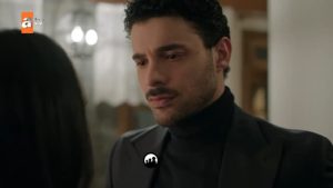 Gözleri KaraDeniz Fragman