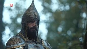 Mehmed Fetihler Sultanı Fragman