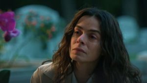 Sakıncalı 2.Bölüm Önizleme