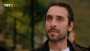 Taşacak Bu Deniz 7.Bölüm 2. Fragmanı