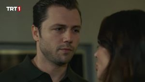 Teşkilat 155.Bölüm Önizleme