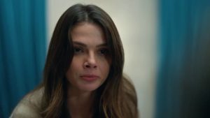 Uzak Şehir 39.Bölüm 2. Fragmanı