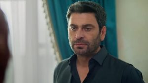 Uzak Şehir 39.Bölüm Fragmanı