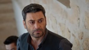 Uzak Şehir 40.Bölüm Fragmanı