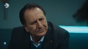 Arka Sokaklar 731.Bölüm 2. Önizleme