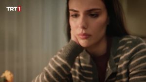 Cennetin Çocukları 17.Bölüm Fragmanı