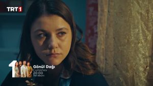 Gönül Dağı 199.Bölüm 2. Fragmanı