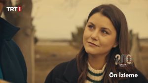 Gönül Dağı 200.Bölüm Önizleme