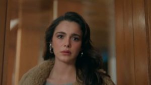 Kıskanmak 15.Bölüm 2. Fragmanı