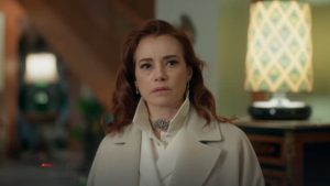 Kıskanmak 15.Bölüm Fragmanı