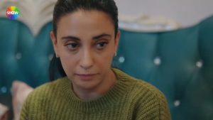 Kızılcık Şerbeti 118.Bölüm 2. Fragmanı