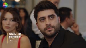 Kızılcık Şerbeti 119.Bölüm 2. Fragmanı