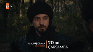 Diğer Fragman