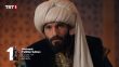 Mehmed Fetihler Sultanı Yeni Fragmanı