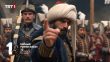 Mehmed Fetihler Sultanı Yeni Fragmanı