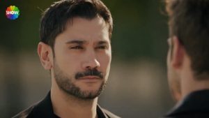 Rüya Gibi 2.Bölüm Fragmanı