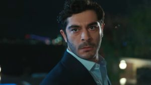 Sahtekarlar 12.Bölüm 2. Fragmanı