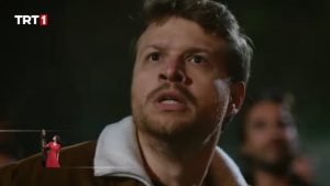 Taşacak Bu Deniz Fragman