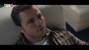 Teşkilat 160.Bölüm Fragmanı