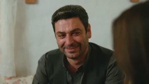 Uzak Şehir 41.Bölüm 3. Fragmanı