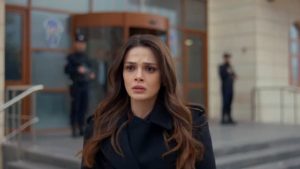 Uzak Şehir 42.Bölüm 2. Fragmanı