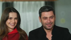 Uzak Şehir 43.Bölüm 2. Fragmanı