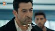 A.B.İ. Yeni Fragmanı