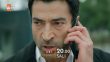 A.B.İ. Yeni Fragmanı