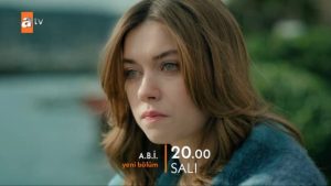 A.B.İ. Fragman