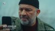 Arka Sokaklar Yeni Fragmanı