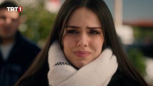 Cennetin Çocukları Fragman