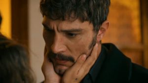 Halef: Köklerin Çağrısı 16.Bölüm 2. Fragmanı