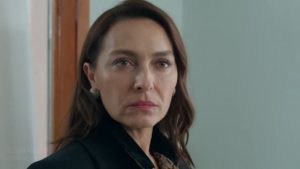 Kıskanmak 18.Bölüm 2. Fragmanı