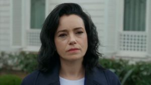 Kıskanmak 20.Bölüm Fragmanı