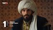Mehmed Fetihler Sultanı Yeni Fragmanı