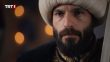 Mehmed Fetihler Sultanı Yeni Fragmanı