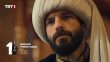 Mehmed Fetihler Sultanı Yeni Fragmanı