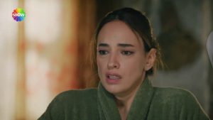 Rüya Gibi 7.Bölüm Fragmanı