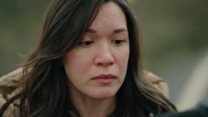 Sahipsizler 45.Bölüm Fragmanı