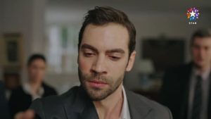 Sahipsizler 45.Bölüm Önizleme