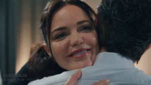 Sahtekarlar 13.Bölüm 3. Fragmanı