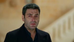 Uzak Şehir 45.Bölüm 2. Fragmanı