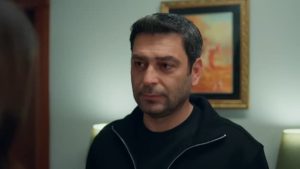 Uzak Şehir 46.Bölüm 3. Fragmanı