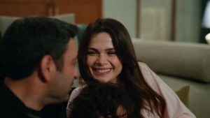 Uzak Şehir 46.Bölüm Fragmanı