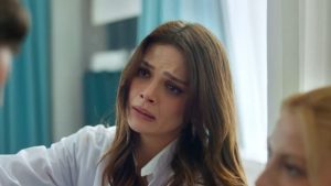 Uzak Şehir 47.Bölüm Fragmanı