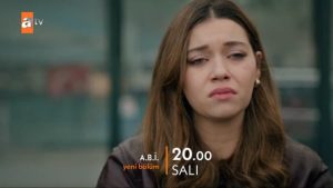 A.B.İ. Fragman