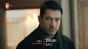 A.B.İ. Fragman