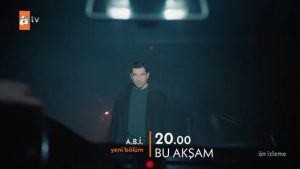 A.B.İ. Fragman