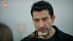 A.B.İ. Fragman