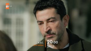 A.B.İ. Fragman